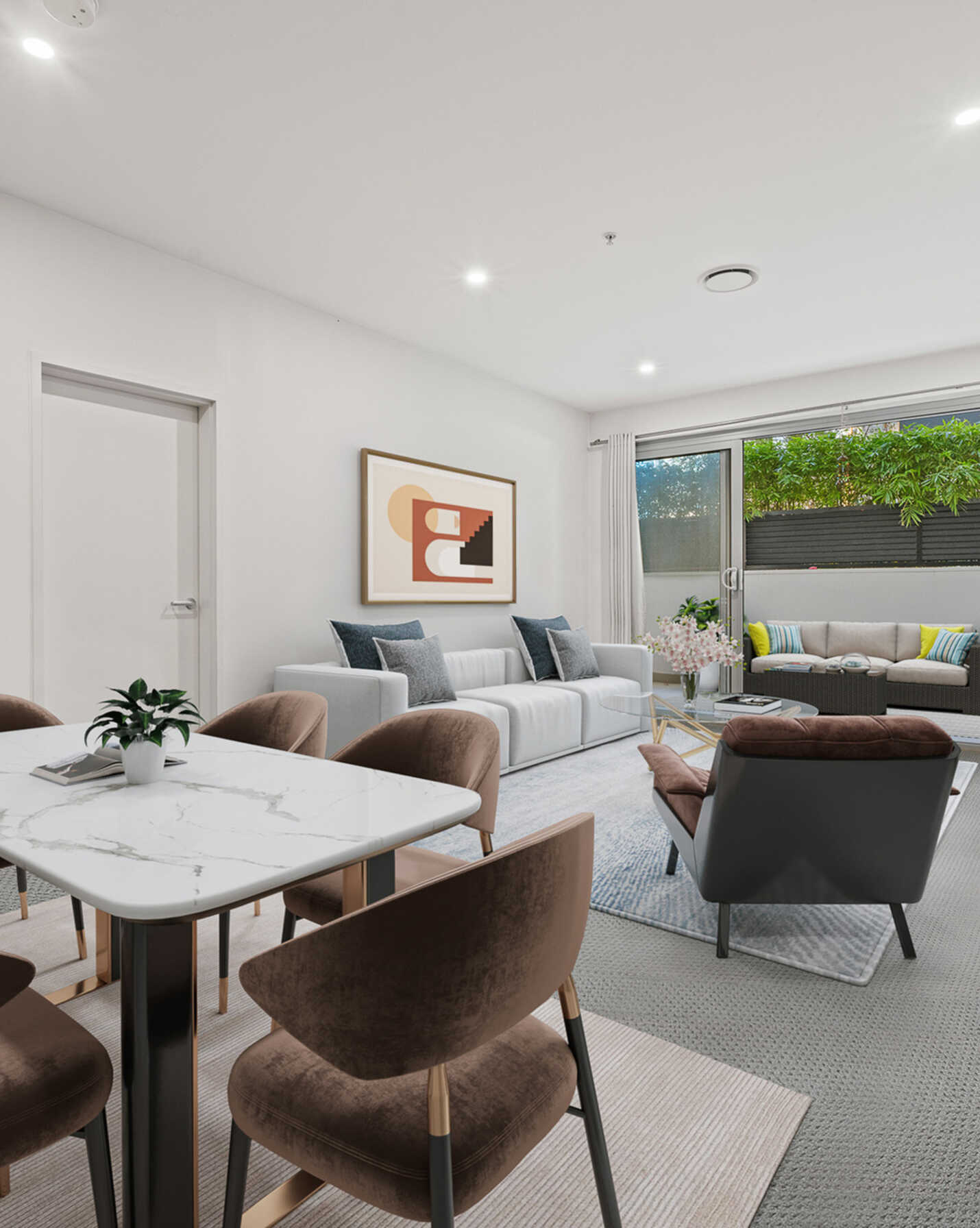 105/564 Princes Highway Rockdale, Rockdale - Thumbnail 2