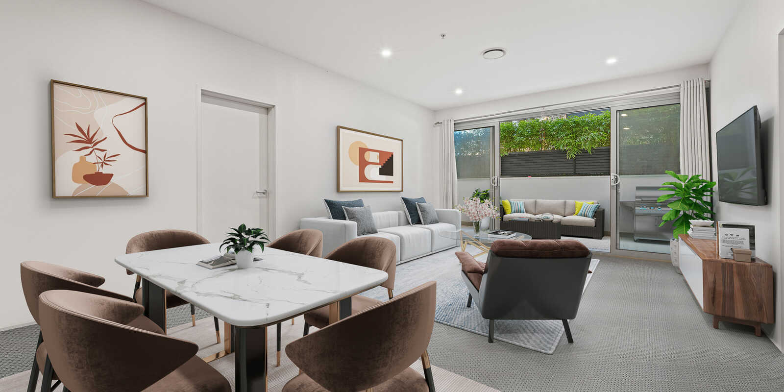 105/564 Princes Highway Rockdale 105/564 Princes Highway Rockdale
