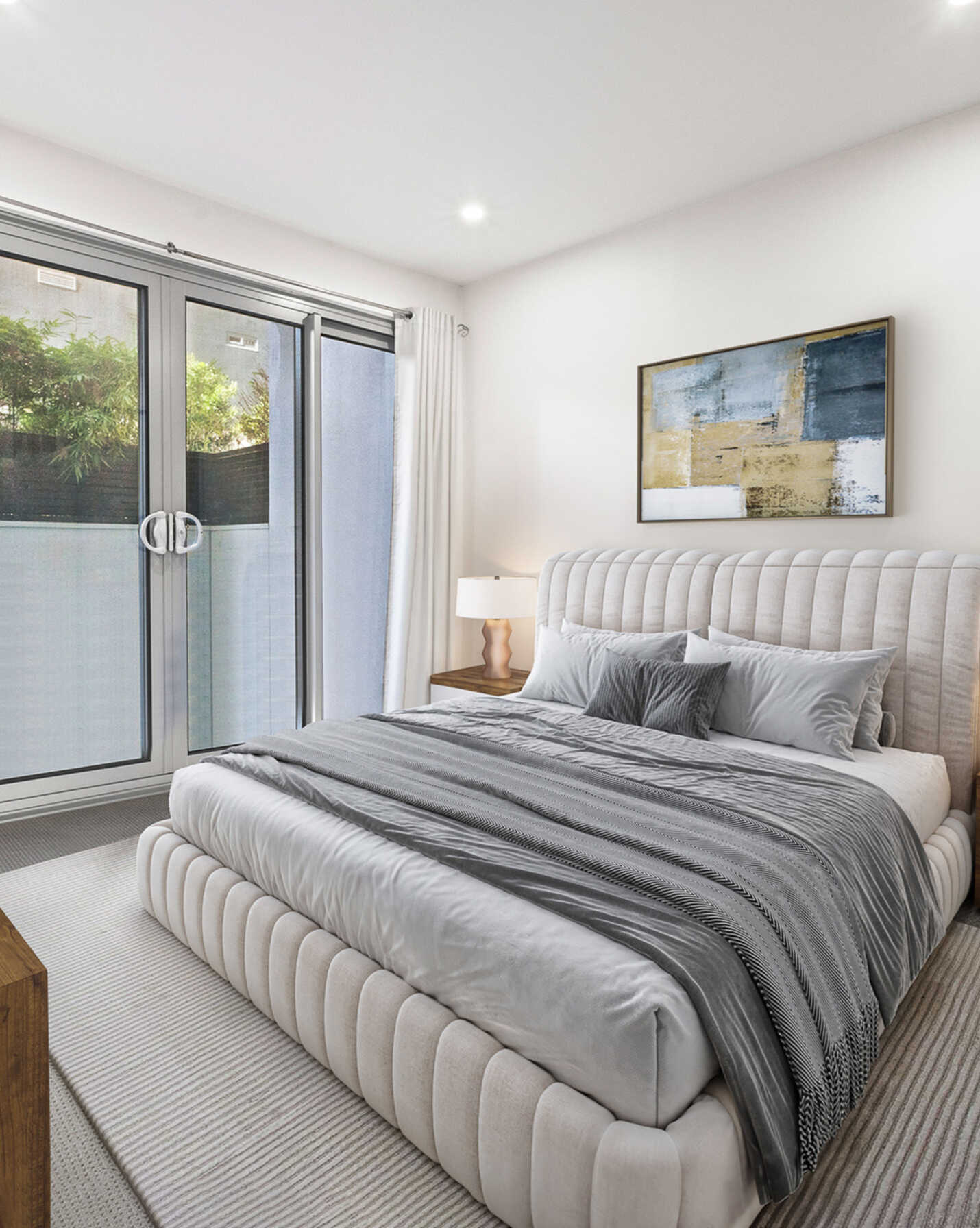 105/564 Princes Highway Rockdale, Rockdale - Thumbnail 3