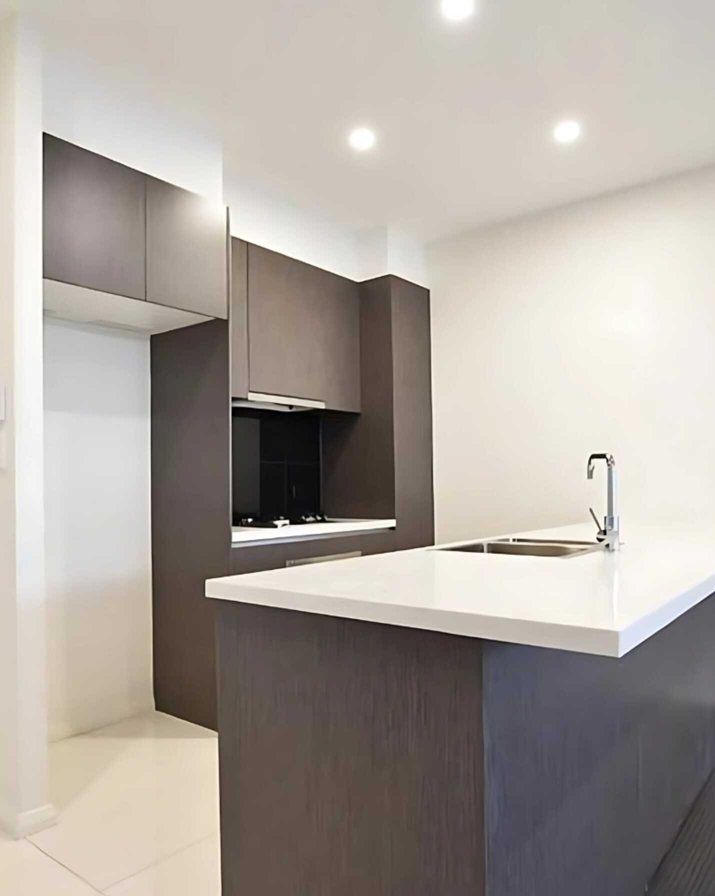 105/564 Princes Highway Rockdale, Rockdale - Thumbnail 4