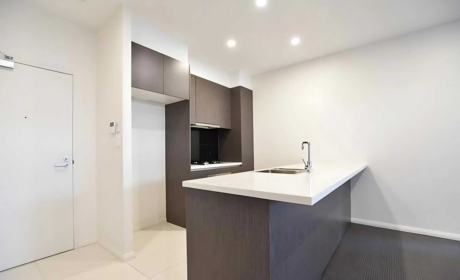 105/564 Princes Highway Rockdale 105/564 Princes Highway Rockdale