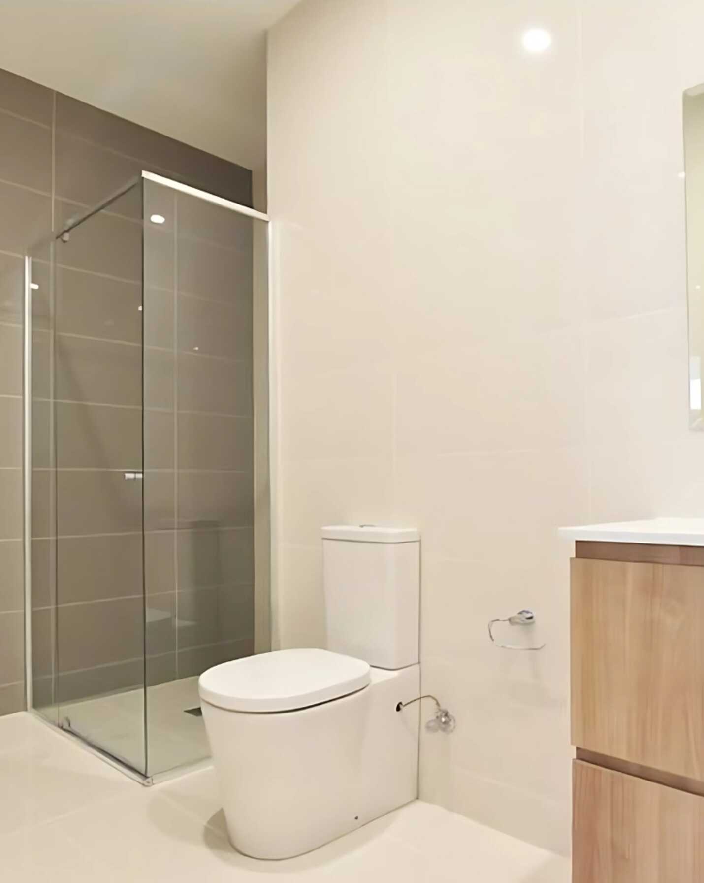 105/564 Princes Highway Rockdale, Rockdale - Thumbnail 5