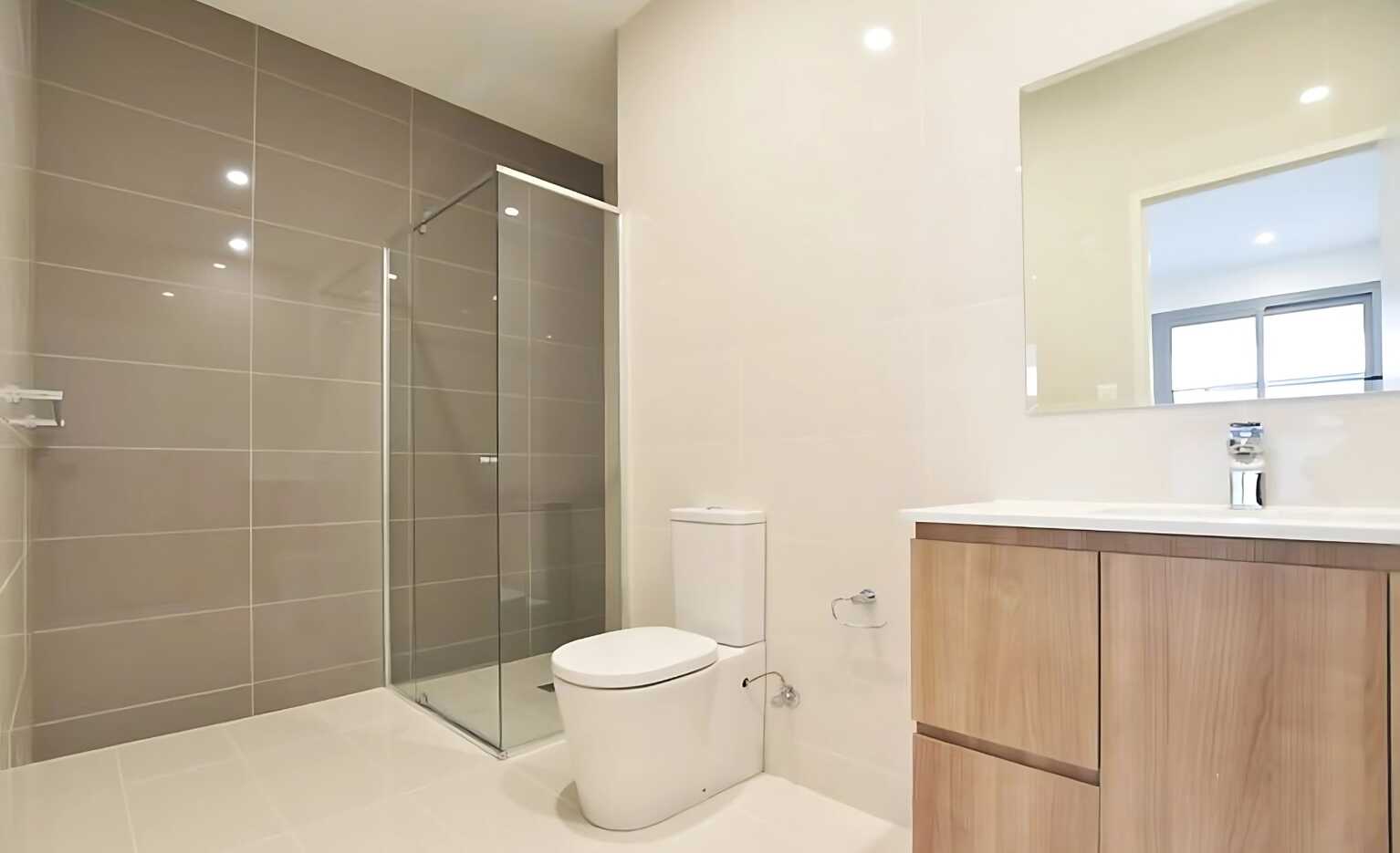 105/564 Princes Highway Rockdale 105/564 Princes Highway Rockdale
