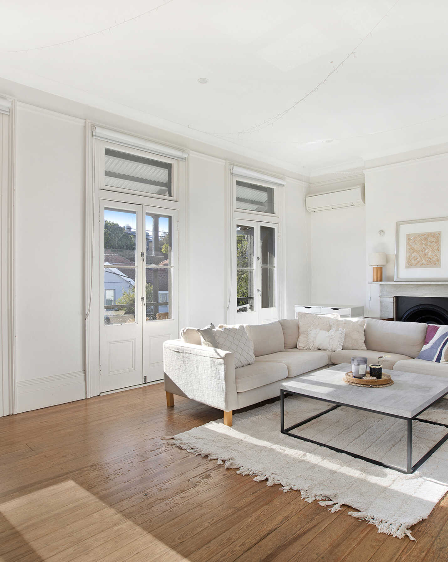 185 Bronte Road Queens Park, Park - Thumbnail 2