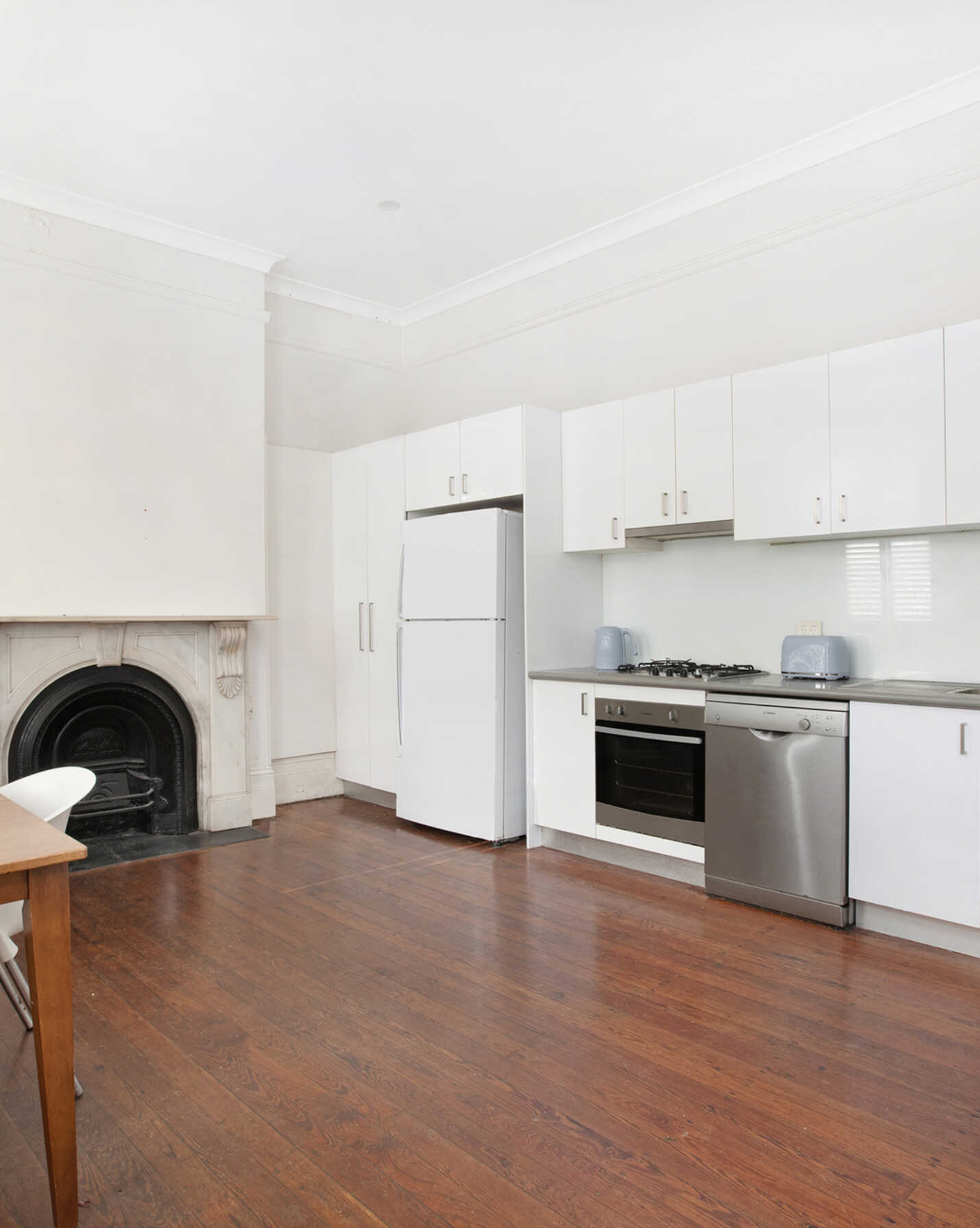 185 Bronte Road Queens Park, Park - Thumbnail 3