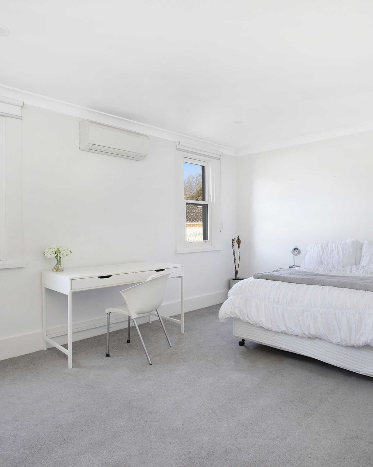 185 Bronte Road Queens Park, Park - Thumbnail 4