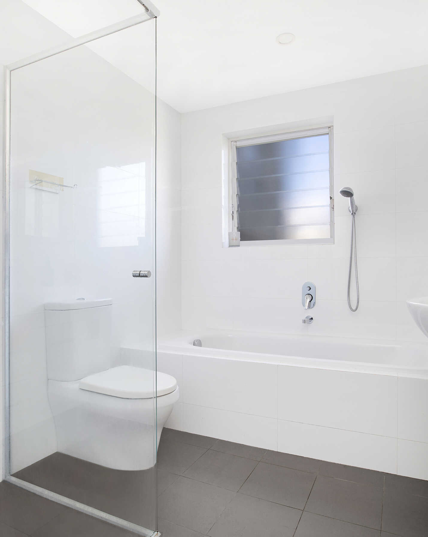 185 Bronte Road Queens Park, Park - Thumbnail 5