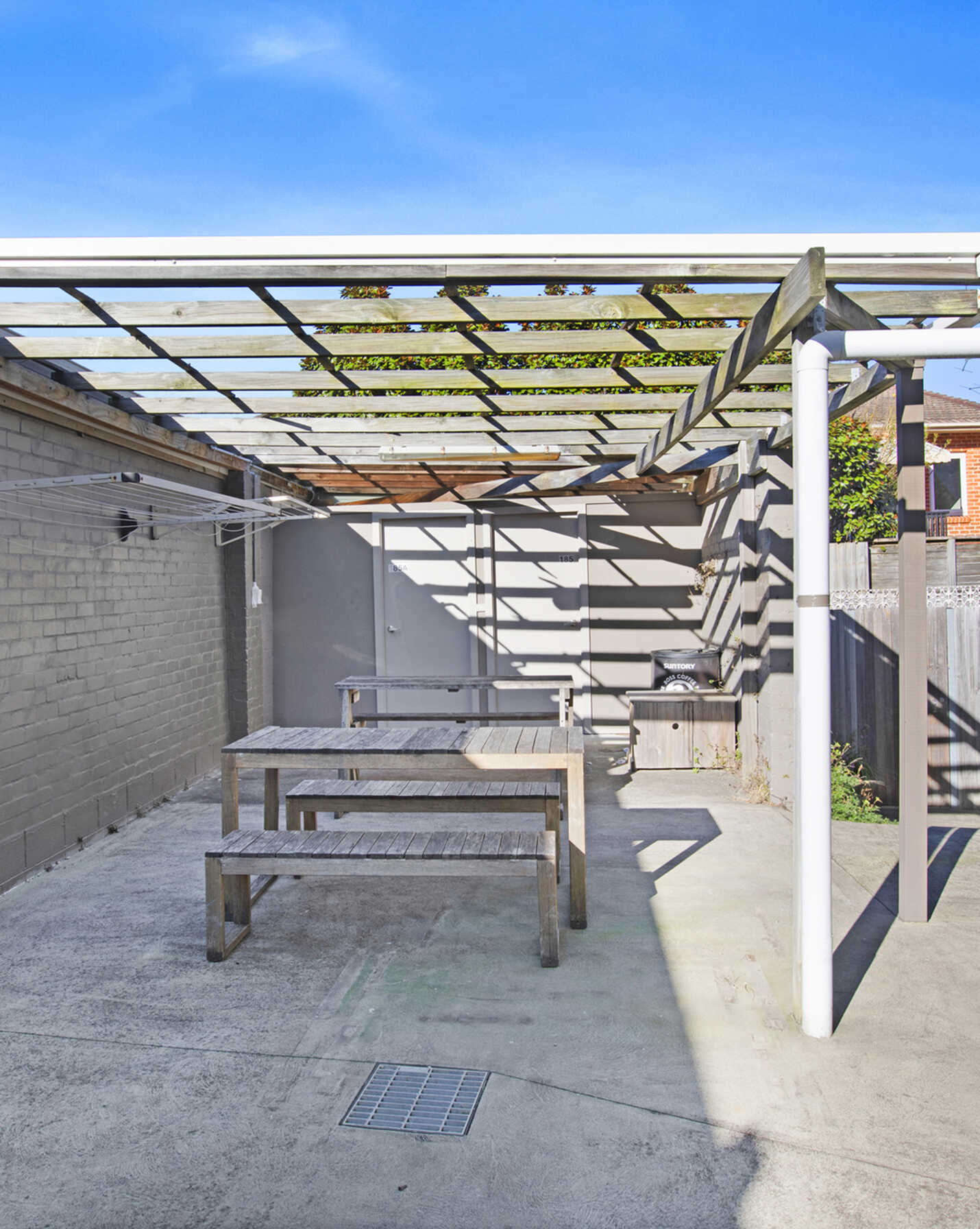185 Bronte Road Queens Park, Park - Thumbnail 6