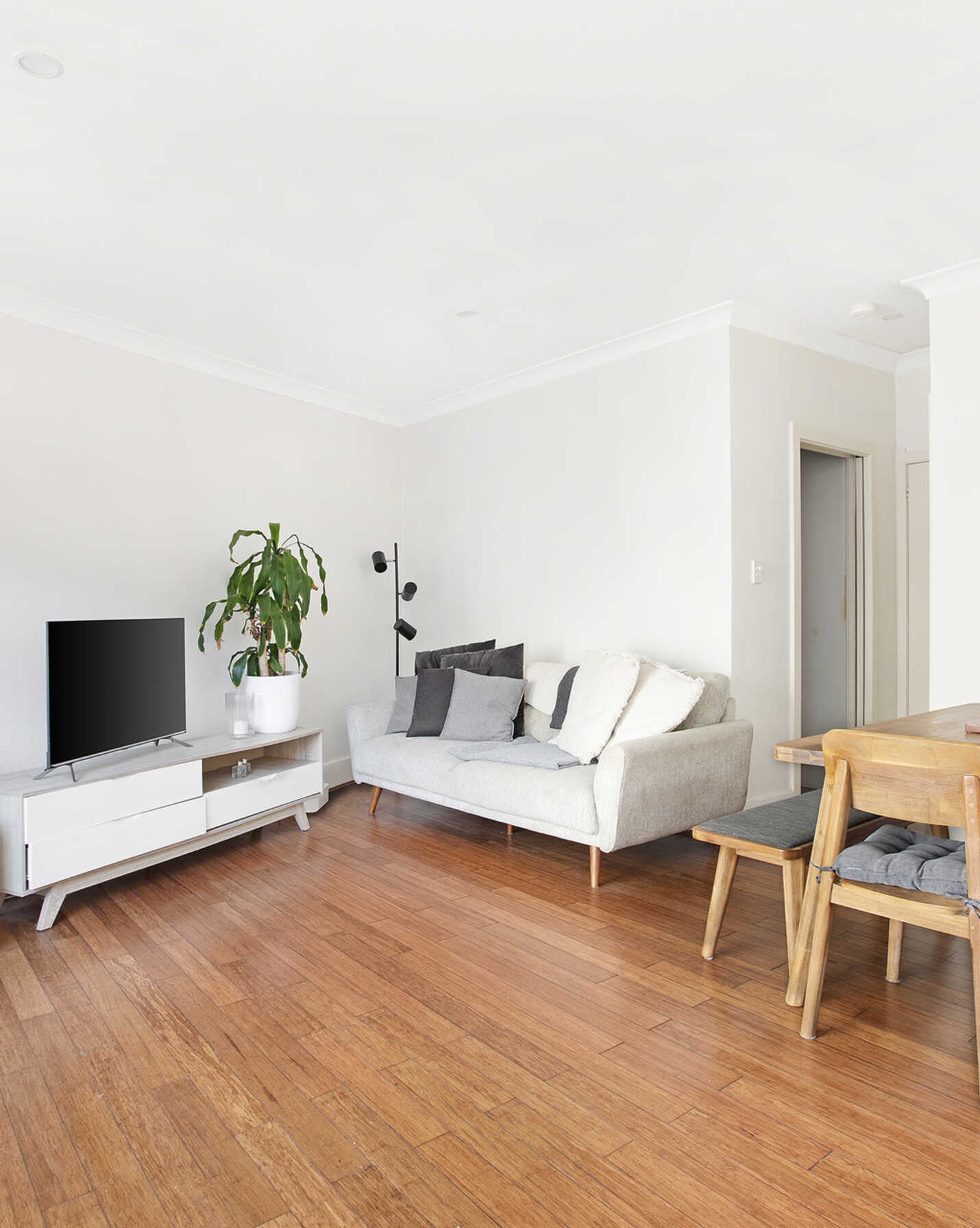 185 Bronte Road Queens Park, Park - Thumbnail 7