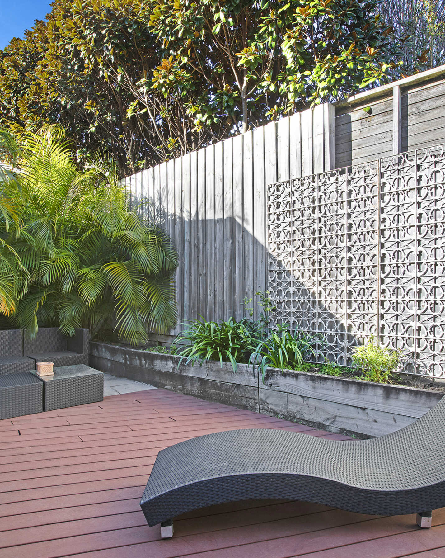 185 Bronte Road Queens Park, Park - Thumbnail 8