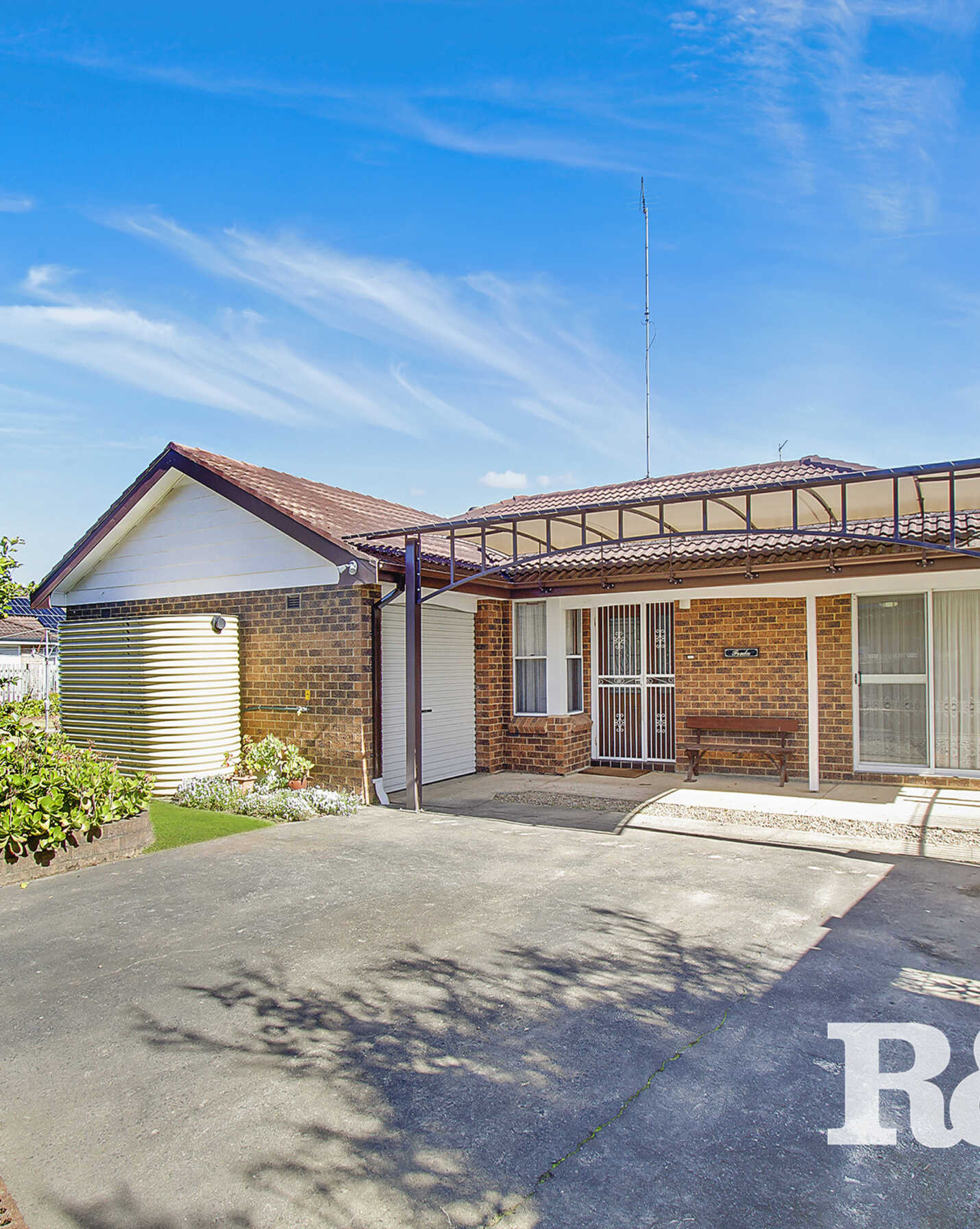 8 Garrick Road St Clair, Clair - Thumbnail 2