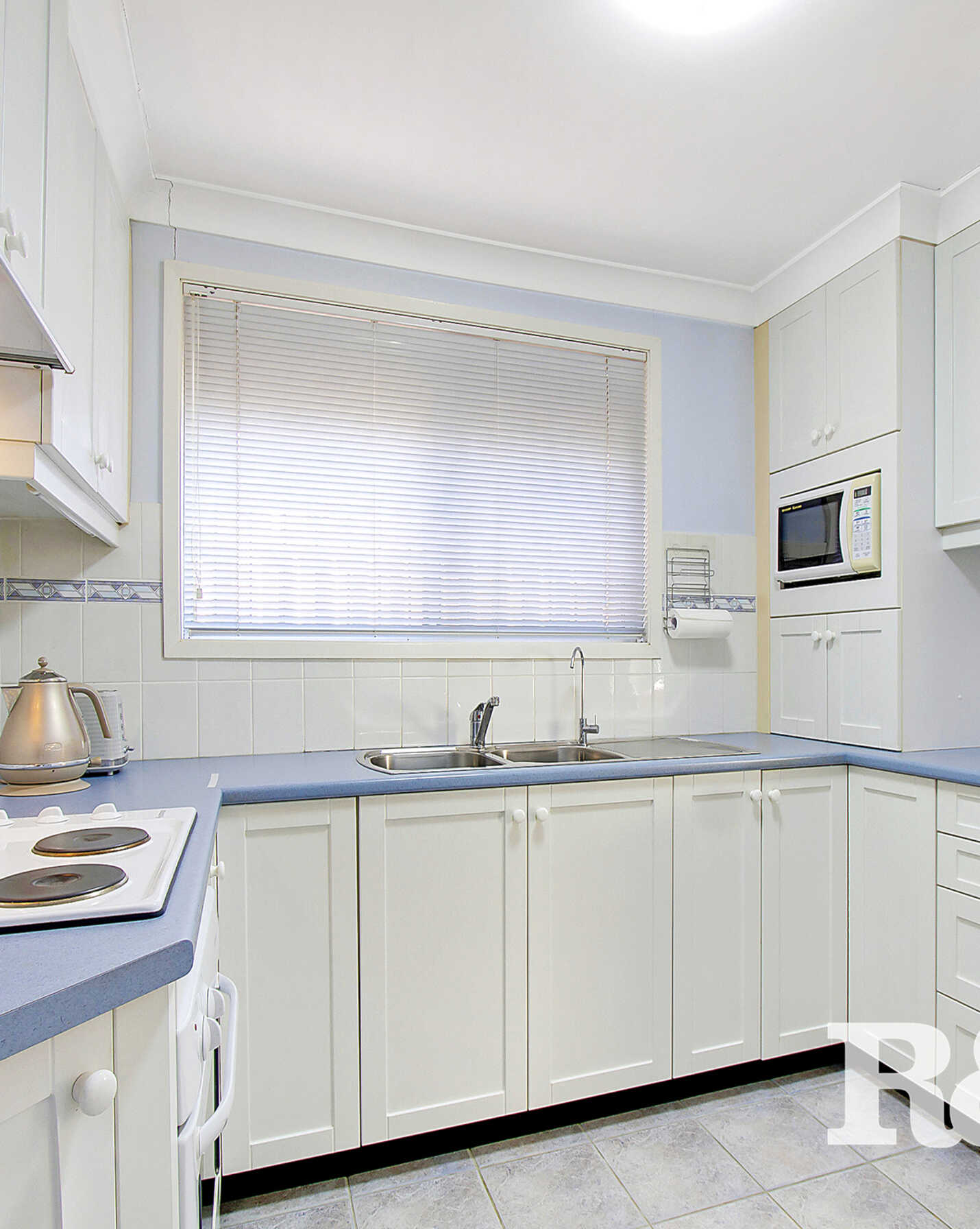 8 Garrick Road St Clair, Clair - Thumbnail 3