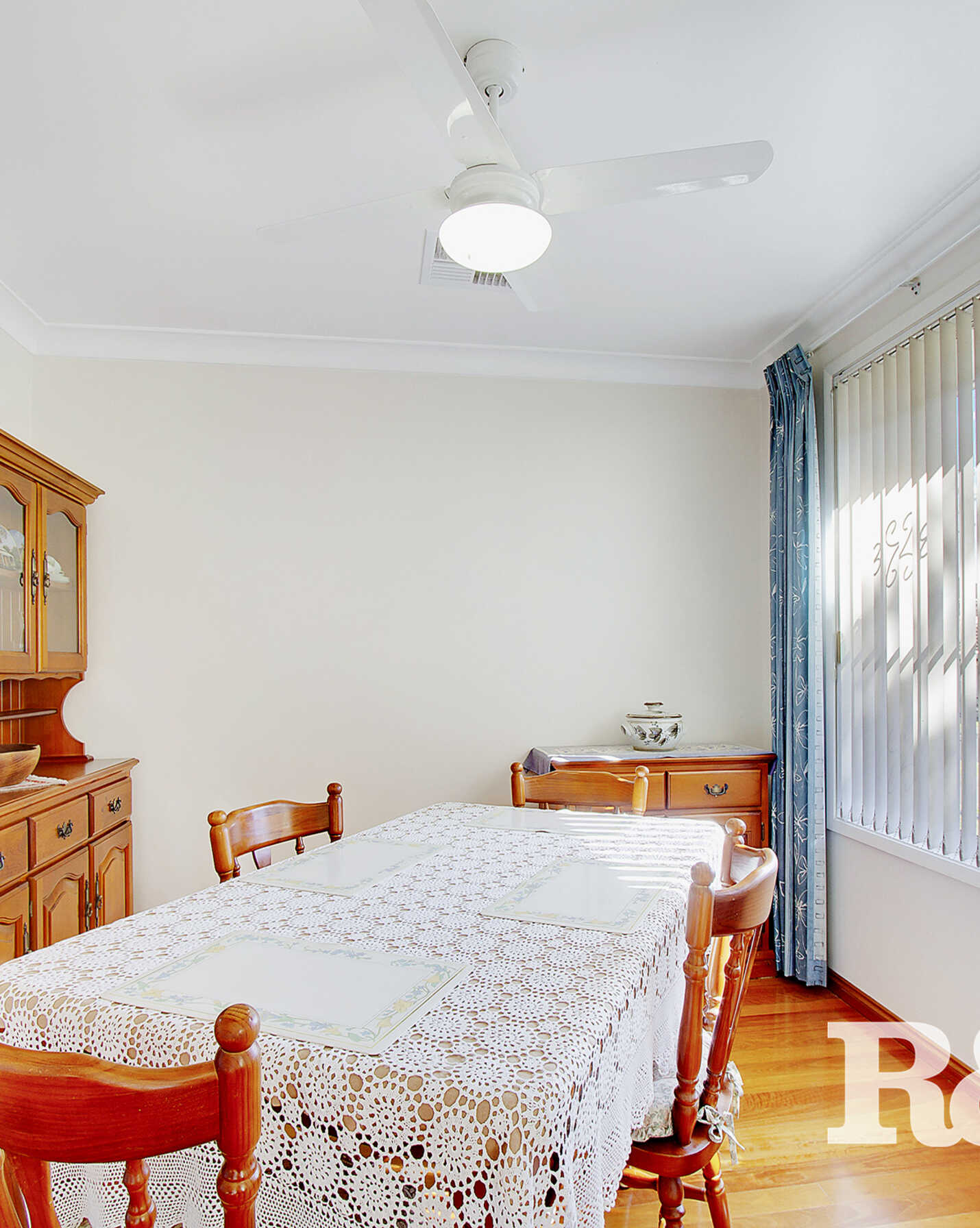 8 Garrick Road St Clair, Clair - Thumbnail 4