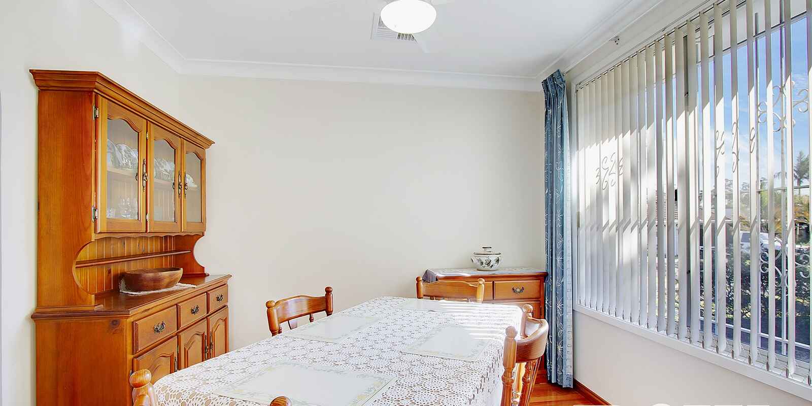 8 Garrick Road St Clair 8 Garrick Road St Clair
