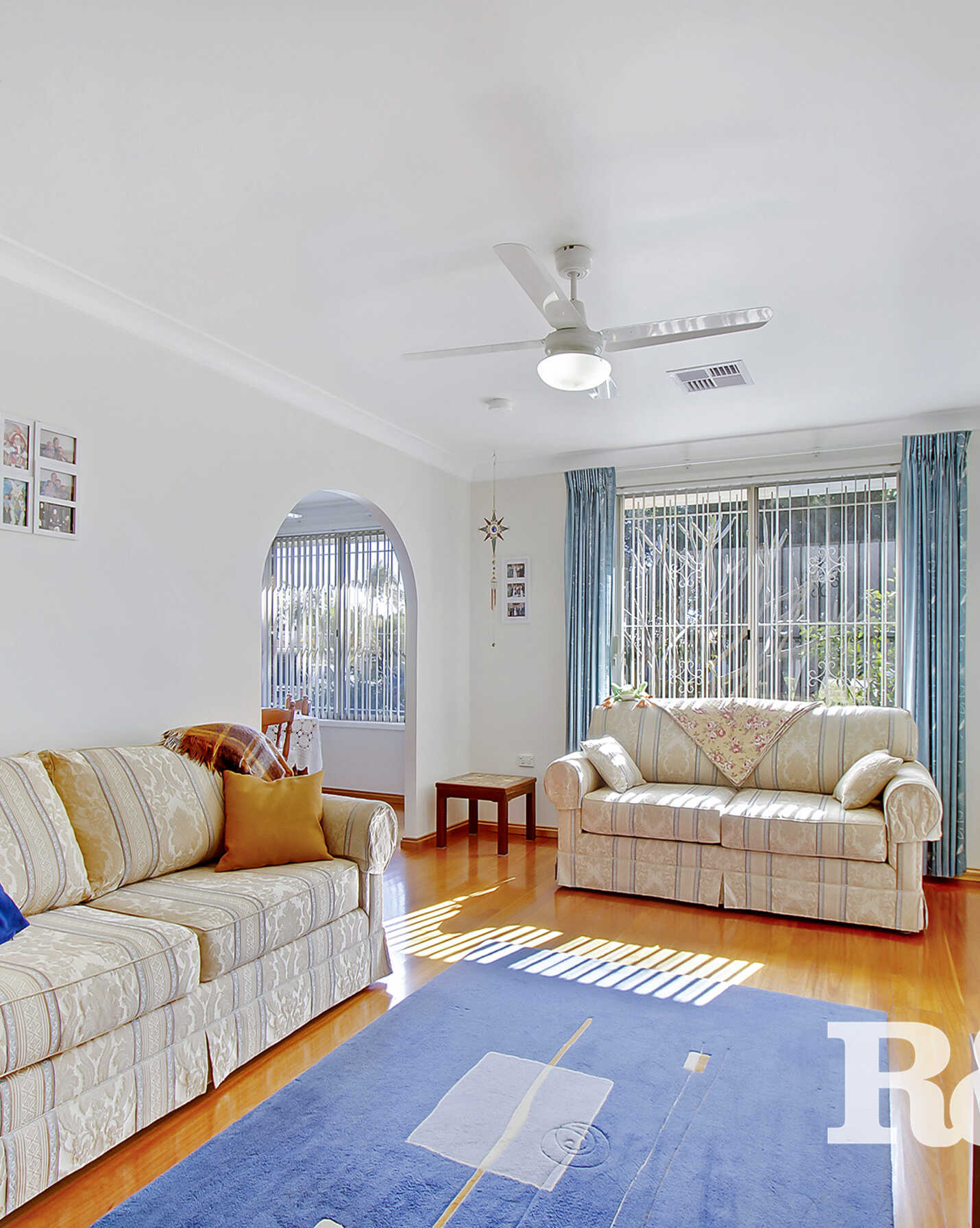 8 Garrick Road St Clair, Clair - Thumbnail 5