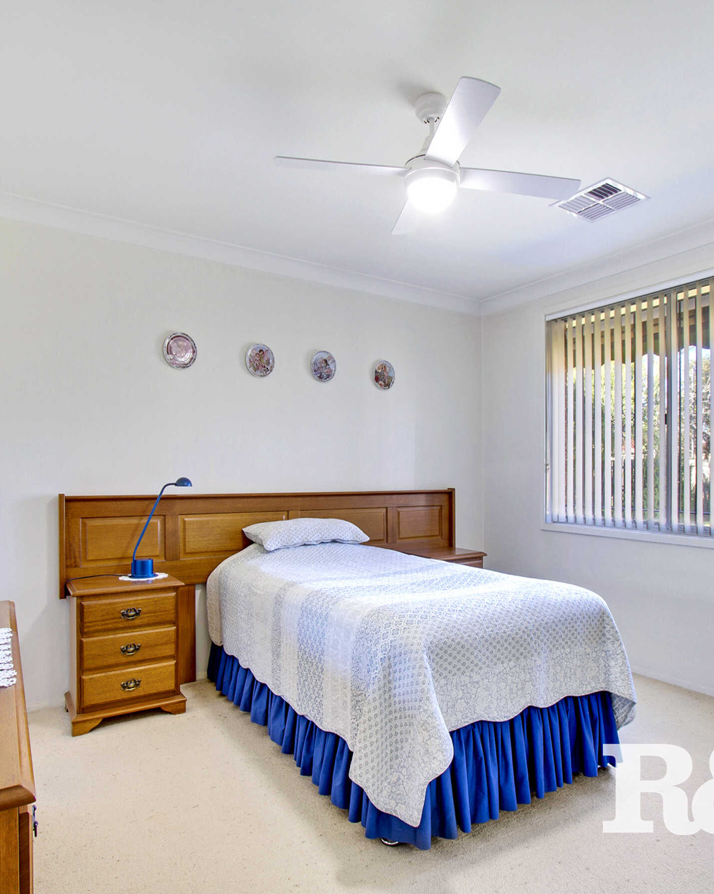 8 Garrick Road St Clair, Clair - Thumbnail 6