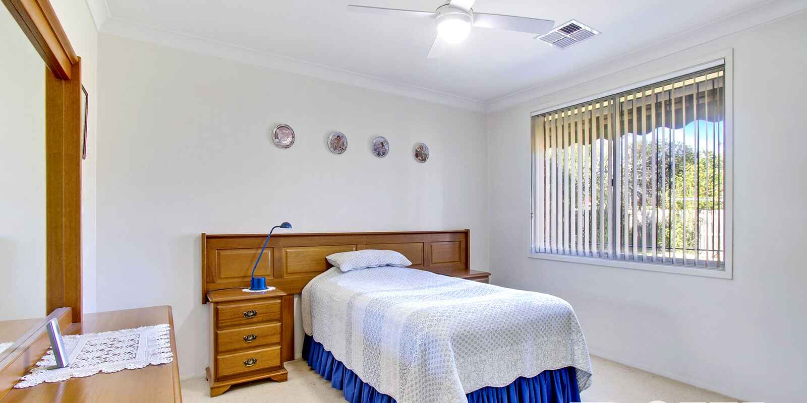 8 Garrick Road St Clair 8 Garrick Road St Clair