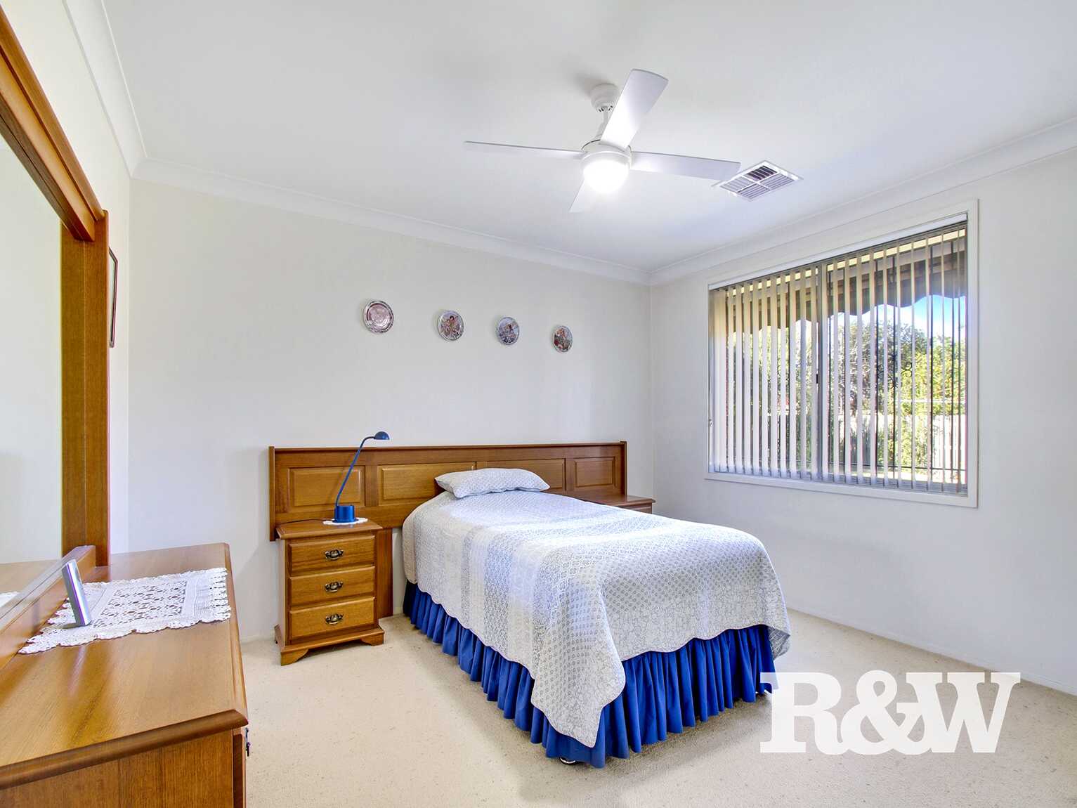 8 Garrick Road St Clair 8 Garrick Road St Clair