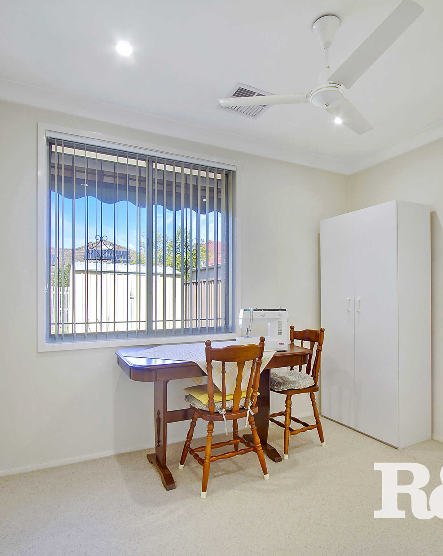 8 Garrick Road St Clair, Clair - Thumbnail 7