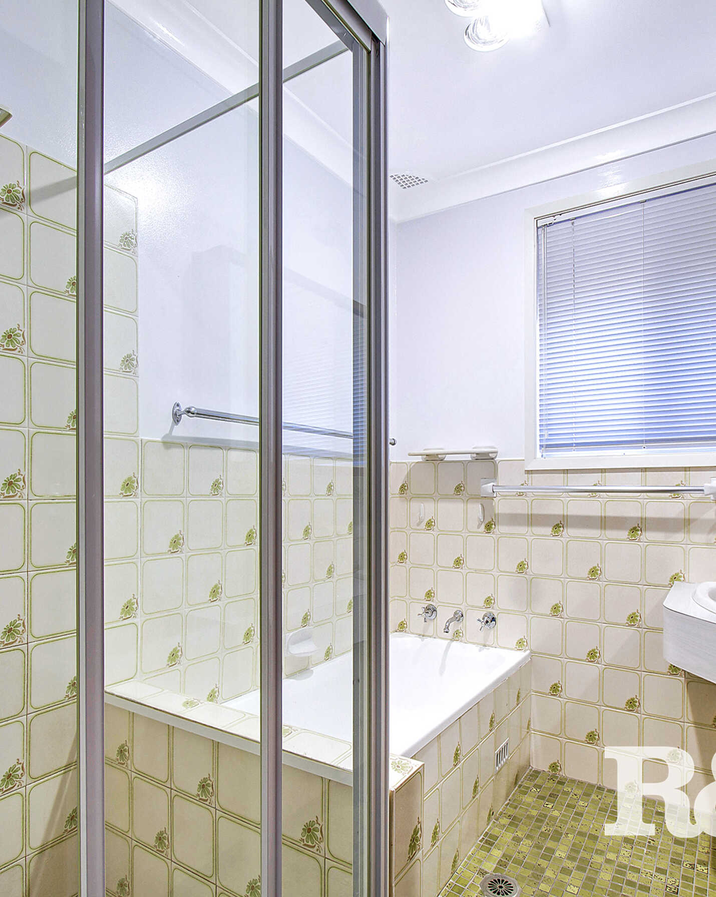 8 Garrick Road St Clair, Clair - Thumbnail 8