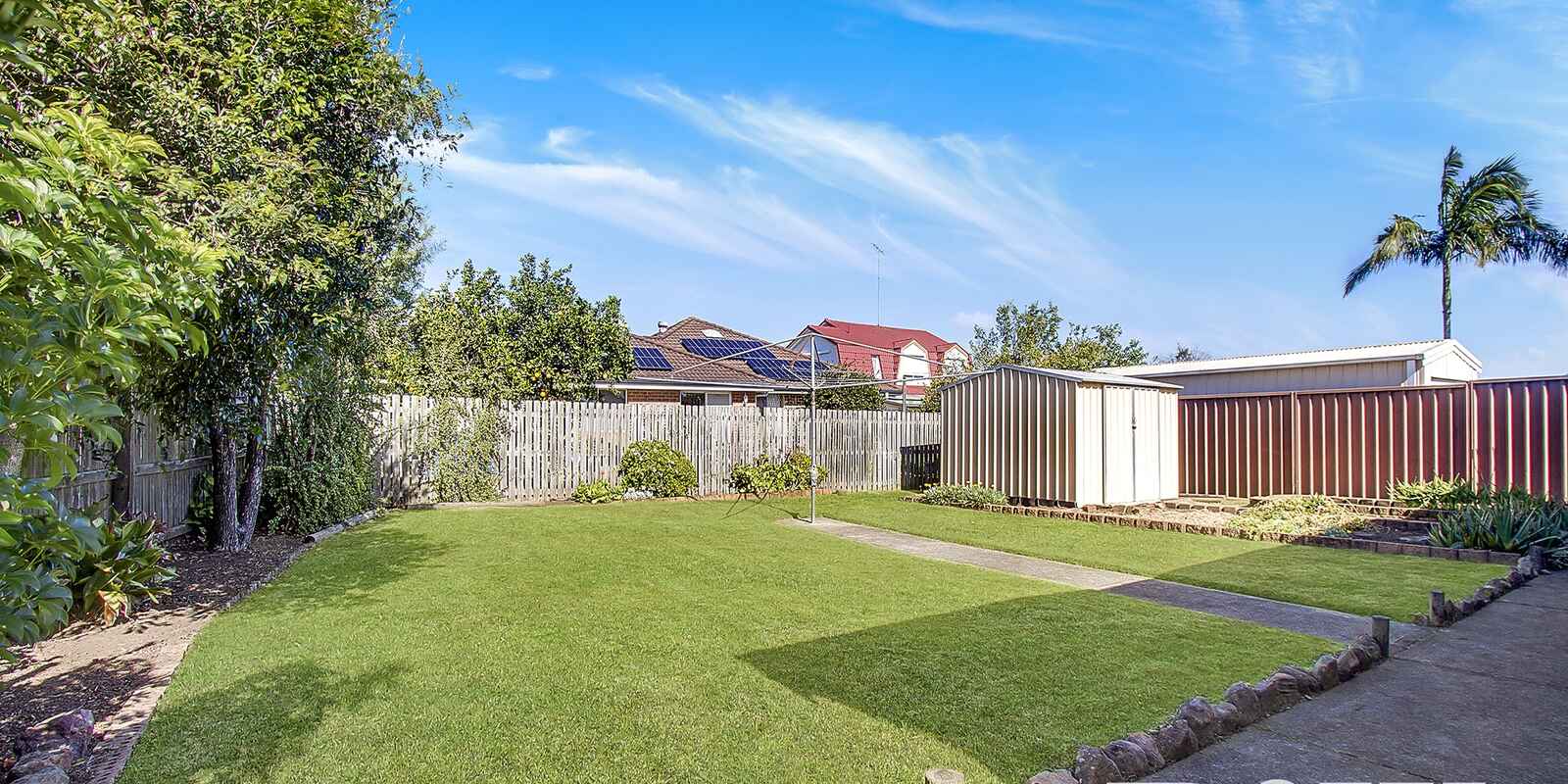 8 Garrick Road St Clair 8 Garrick Road St Clair
