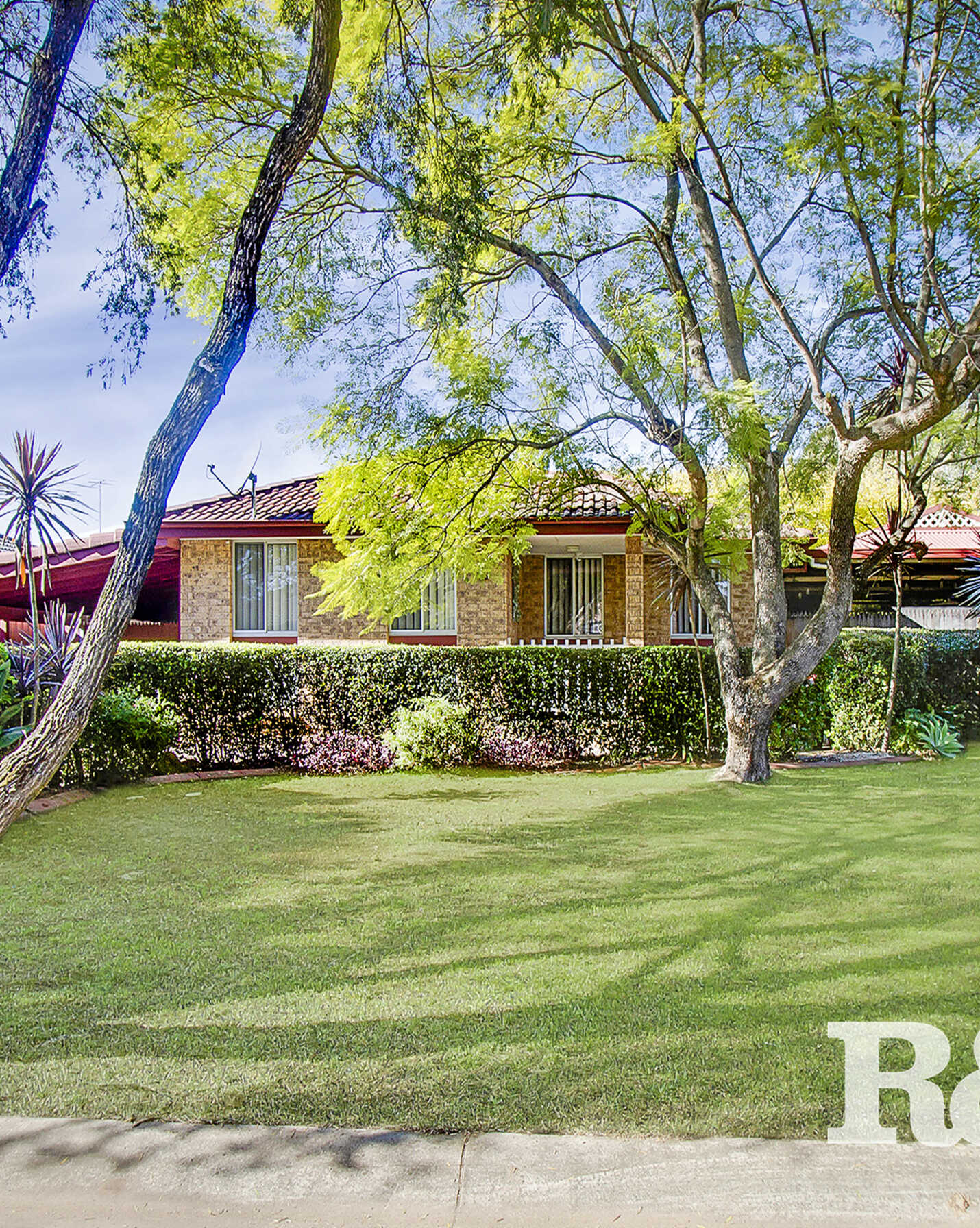 37 Shakespeare Drive St Clair, Clair - Thumbnail 3
