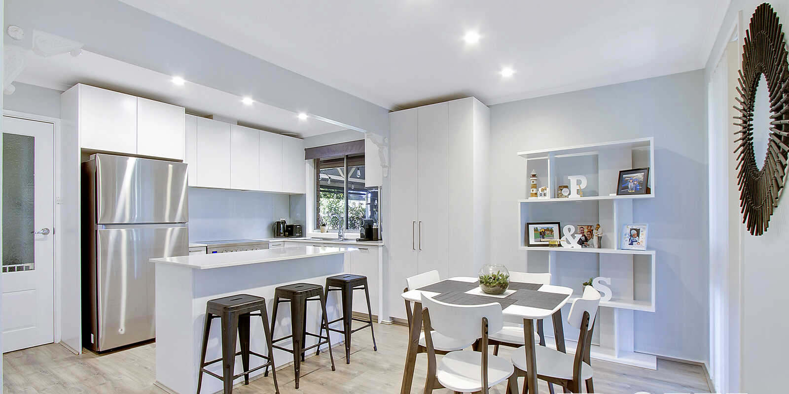 37 Shakespeare Drive St Clair 37 Shakespeare Drive St Clair