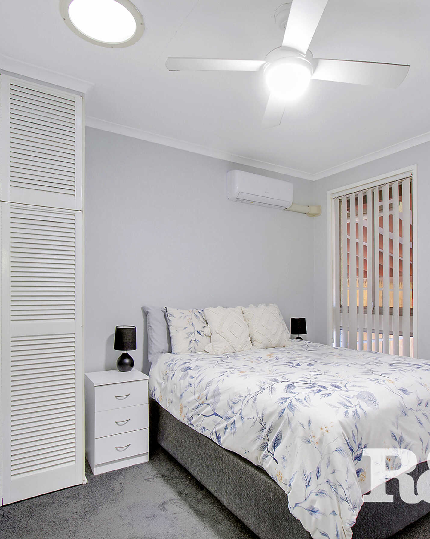 37 Shakespeare Drive St Clair, Clair - Thumbnail 7