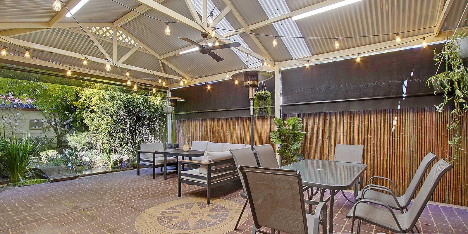 37 Shakespeare Drive St Clair 37 Shakespeare Drive St Clair