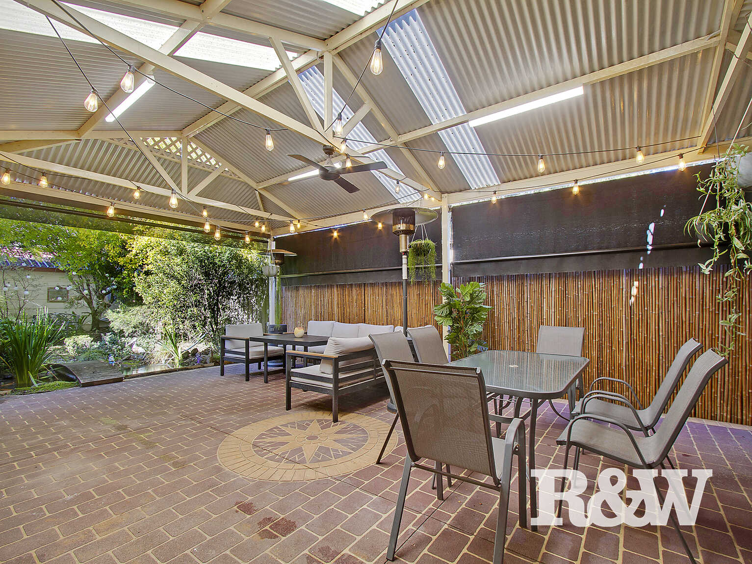 37 Shakespeare Drive St Clair 37 Shakespeare Drive St Clair