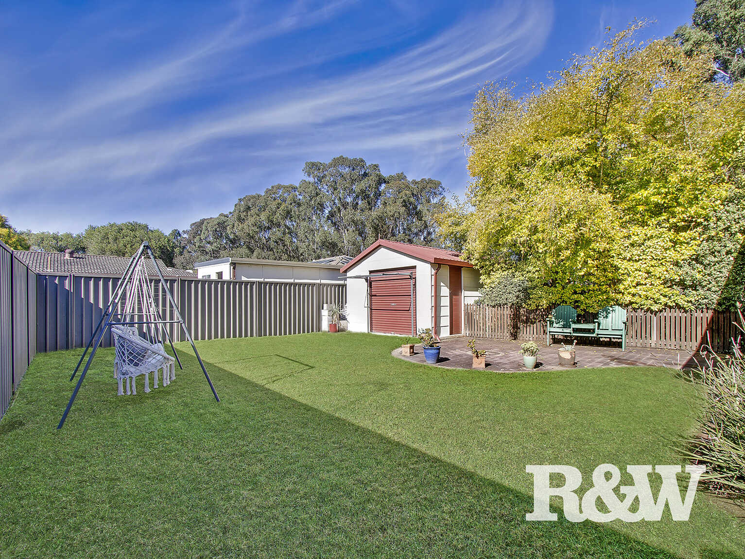 37 Shakespeare Drive St Clair 37 Shakespeare Drive St Clair