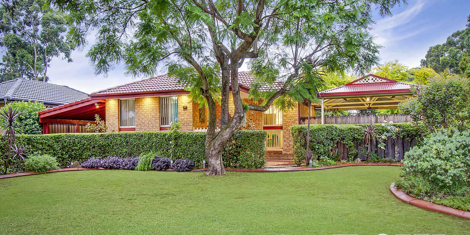 37 Shakespeare Drive St Clair 37 Shakespeare Drive St Clair