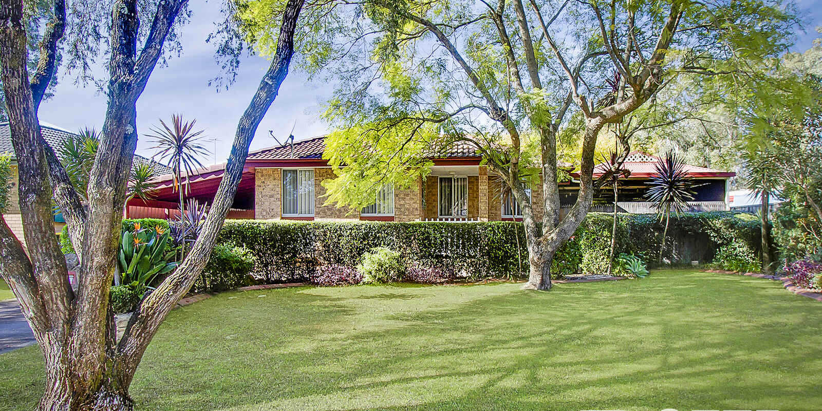 37 Shakespeare Drive St Clair 37 Shakespeare Drive St Clair