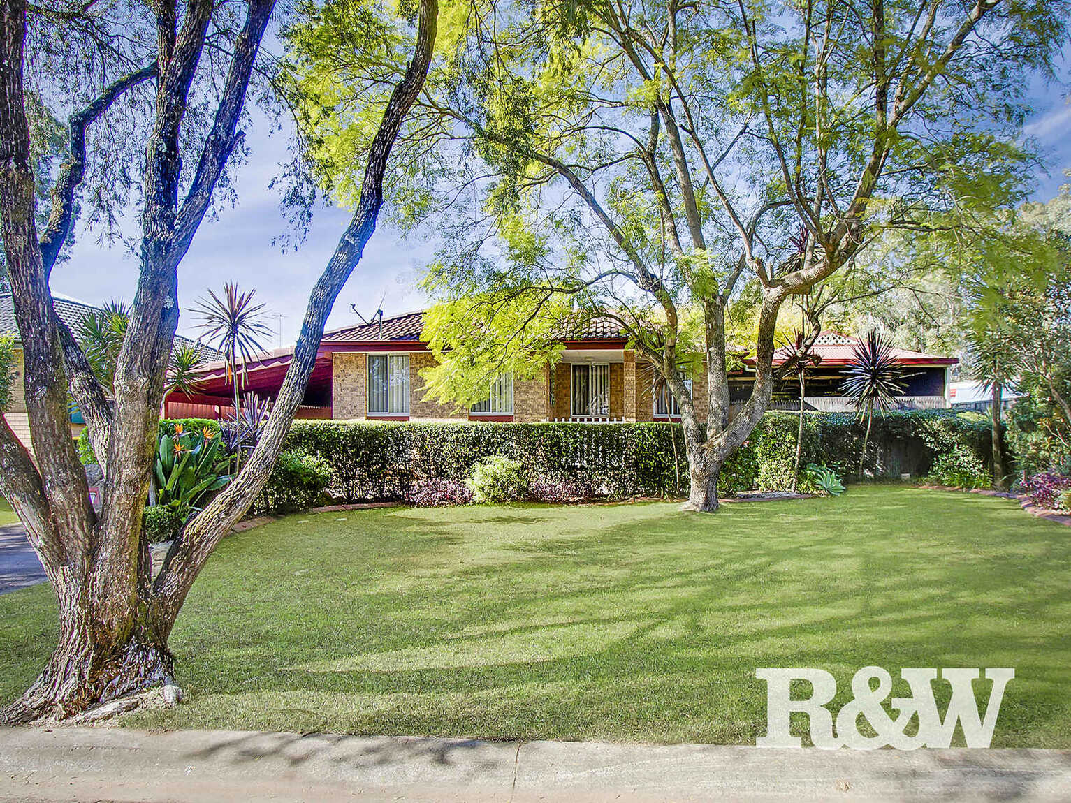 37 Shakespeare Drive St Clair 37 Shakespeare Drive St Clair