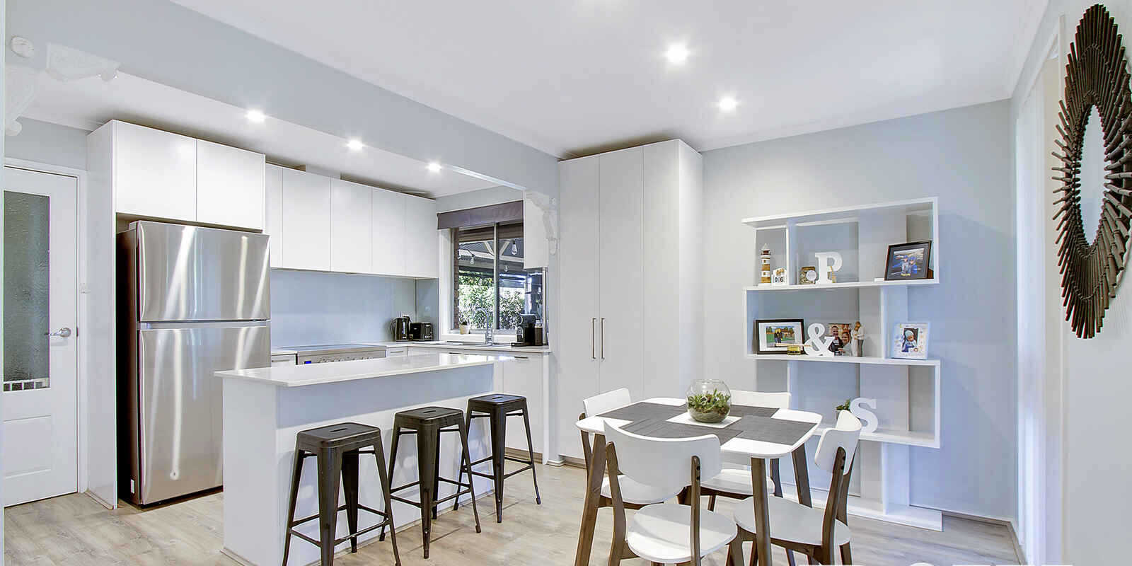 37 Shakespeare Drive St Clair 37 Shakespeare Drive St Clair