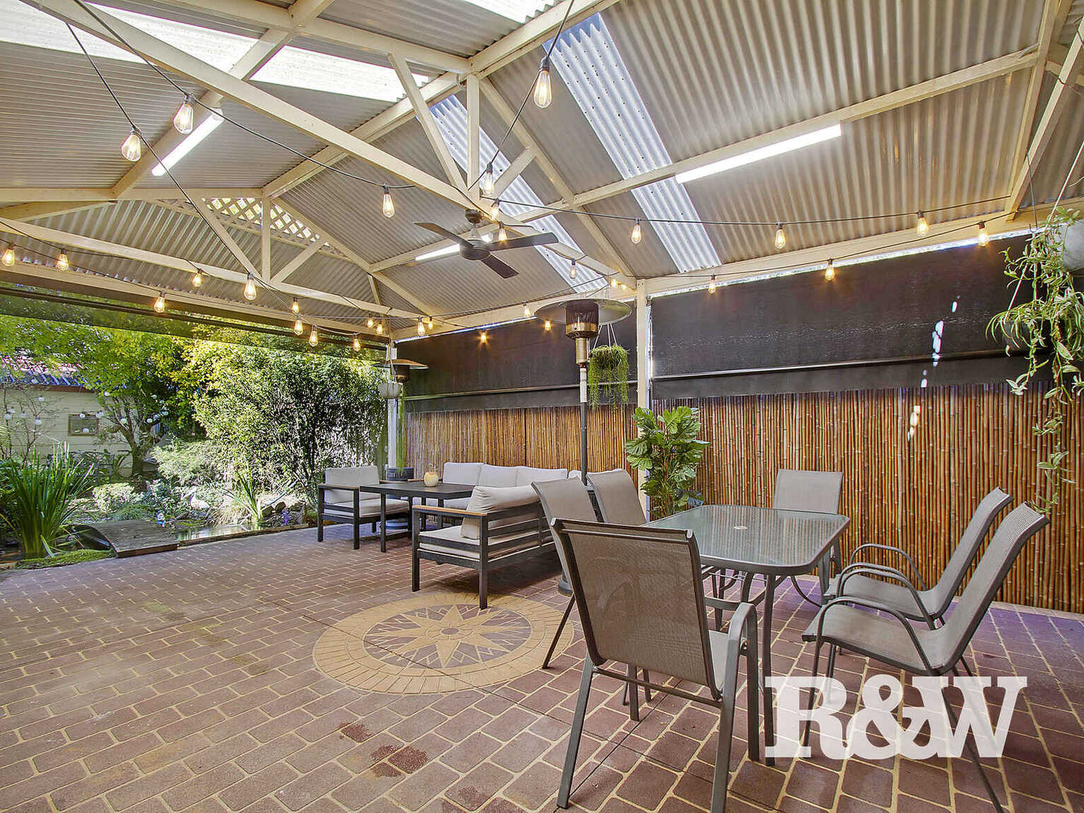 37 Shakespeare Drive St Clair 37 Shakespeare Drive St Clair