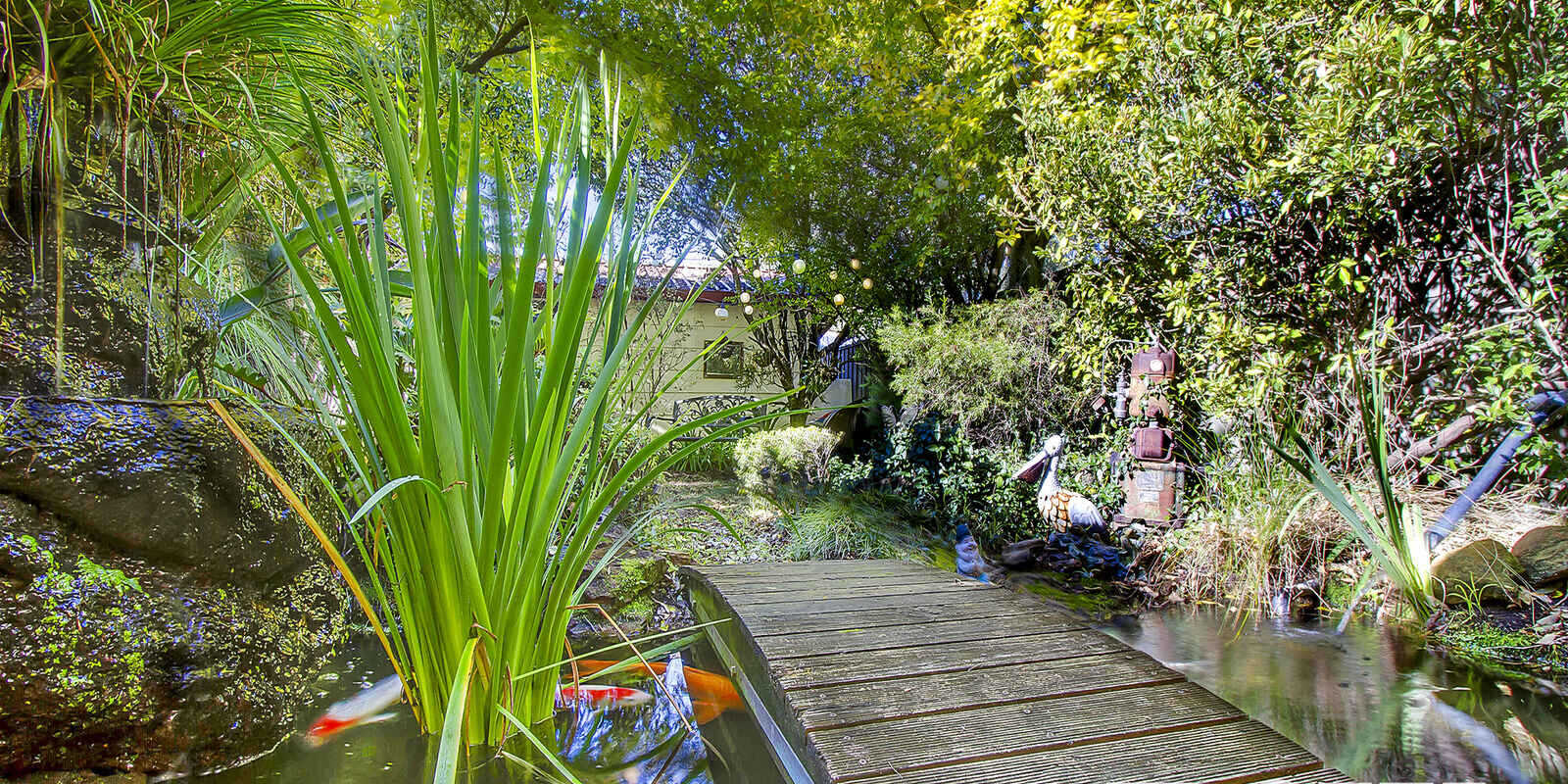 37 Shakespeare Drive St Clair 37 Shakespeare Drive St Clair