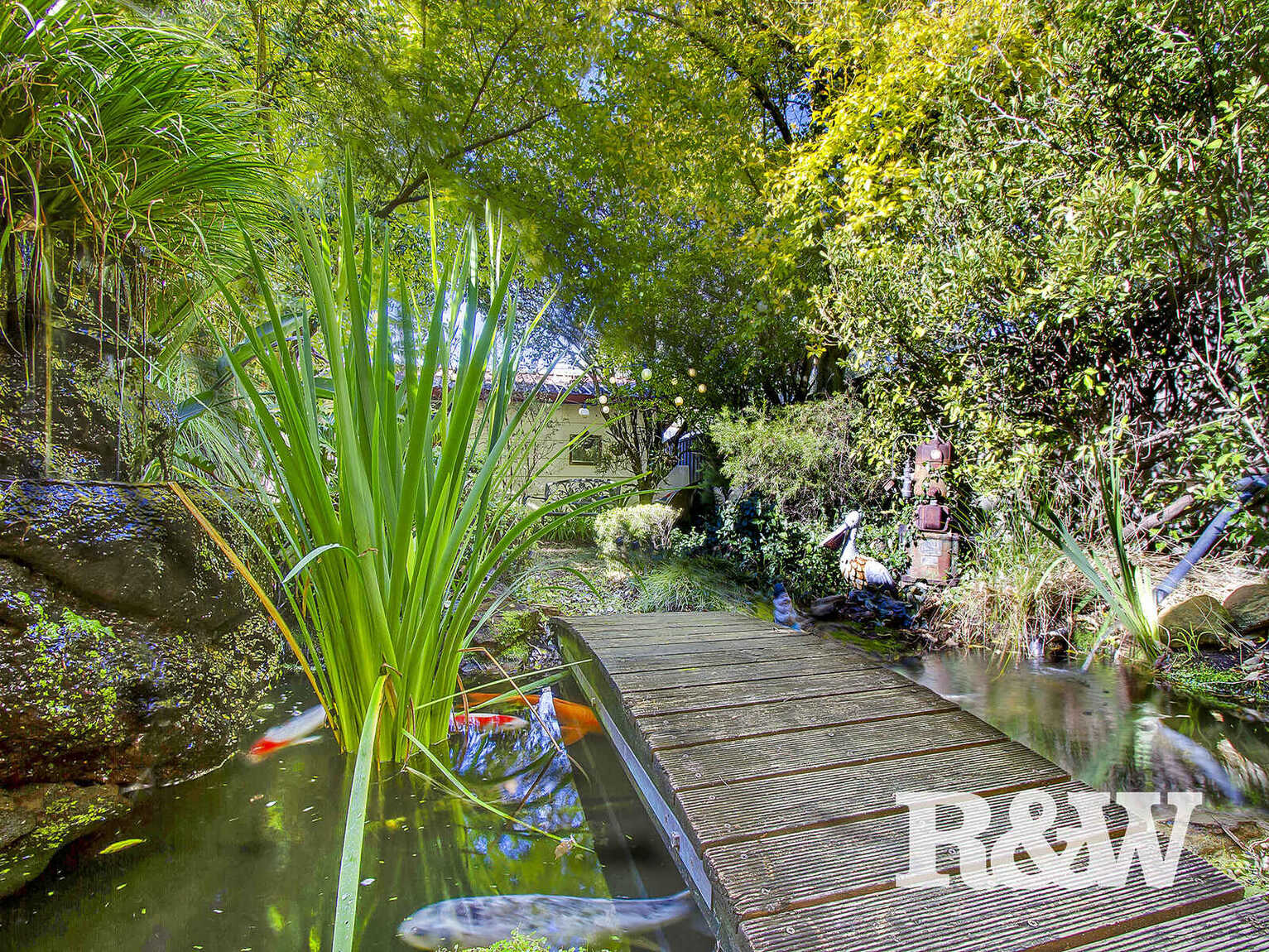 37 Shakespeare Drive St Clair 37 Shakespeare Drive St Clair