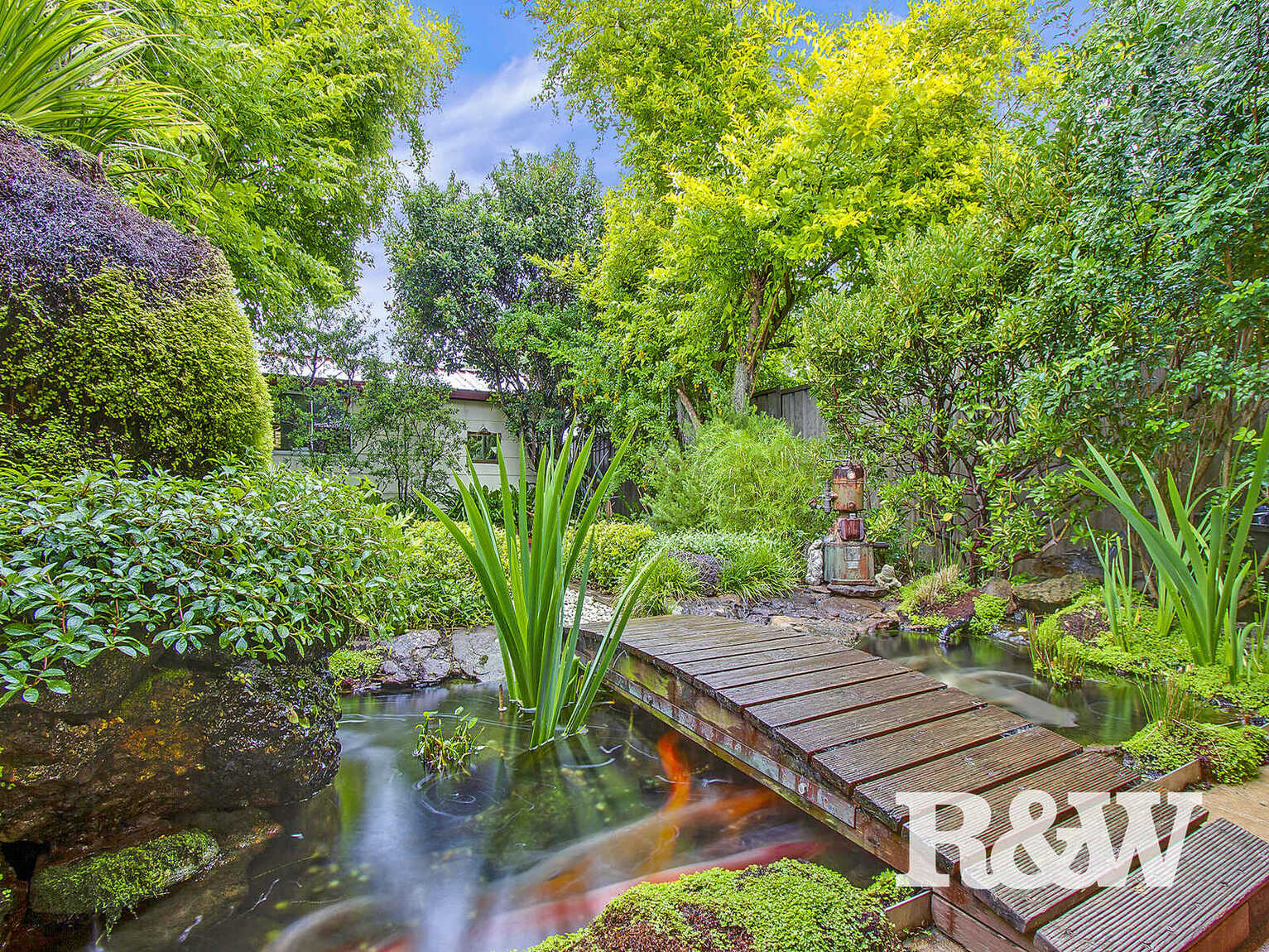 37 Shakespeare Drive St Clair 37 Shakespeare Drive St Clair