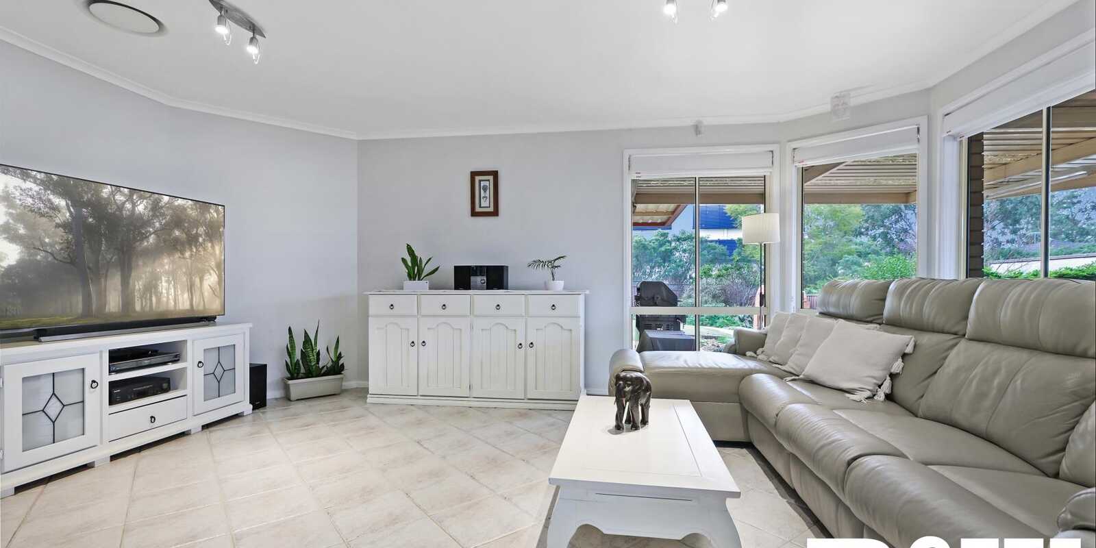 65 Eskdale Street Minchinbury
