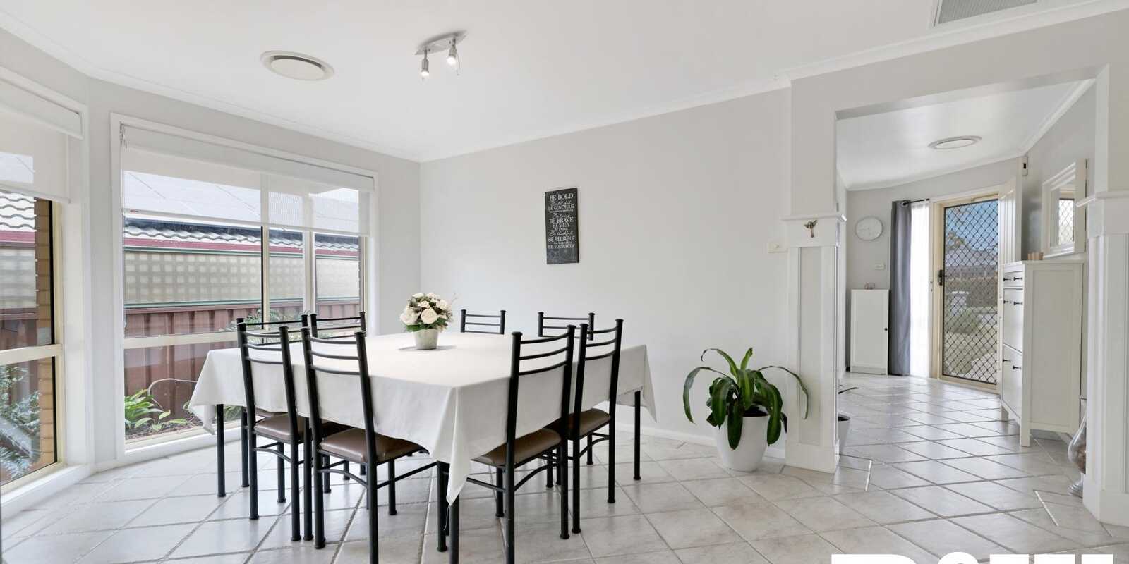 65 Eskdale Street Minchinbury