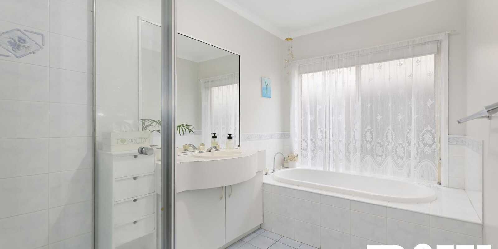 65 Eskdale Street Minchinbury