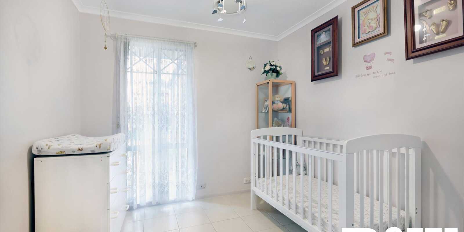 65 Eskdale Street Minchinbury