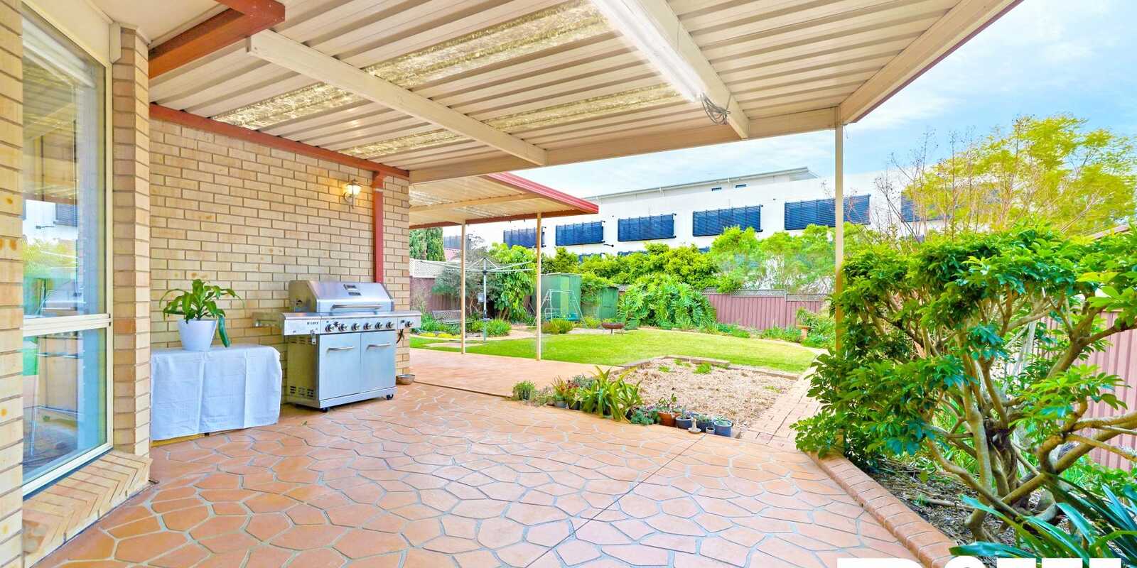 65 Eskdale Street Minchinbury