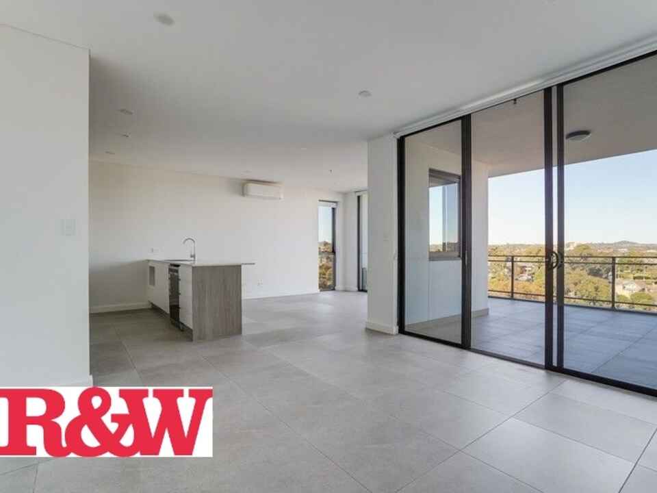804/15 King Street Campbelltown