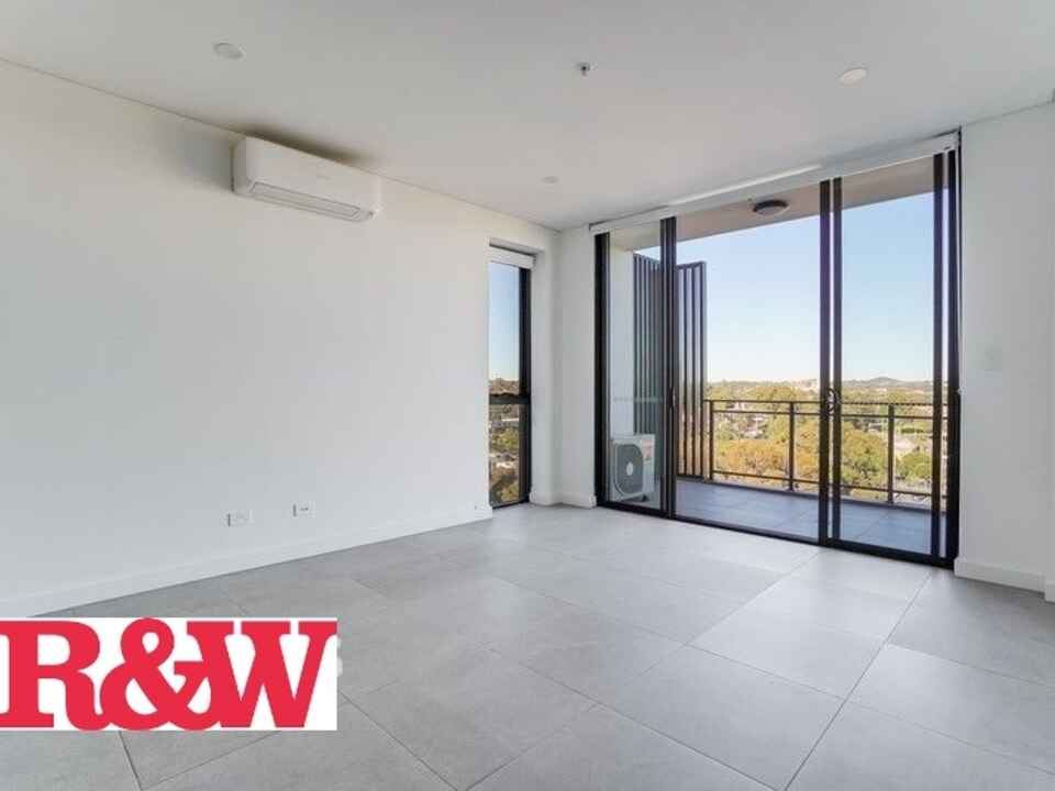 804/15 King Street Campbelltown