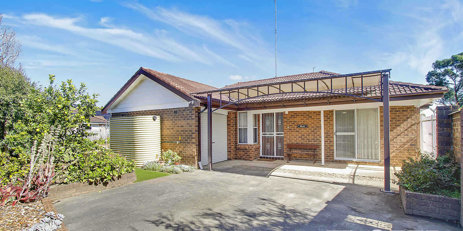 8 Garrick Road St Clair