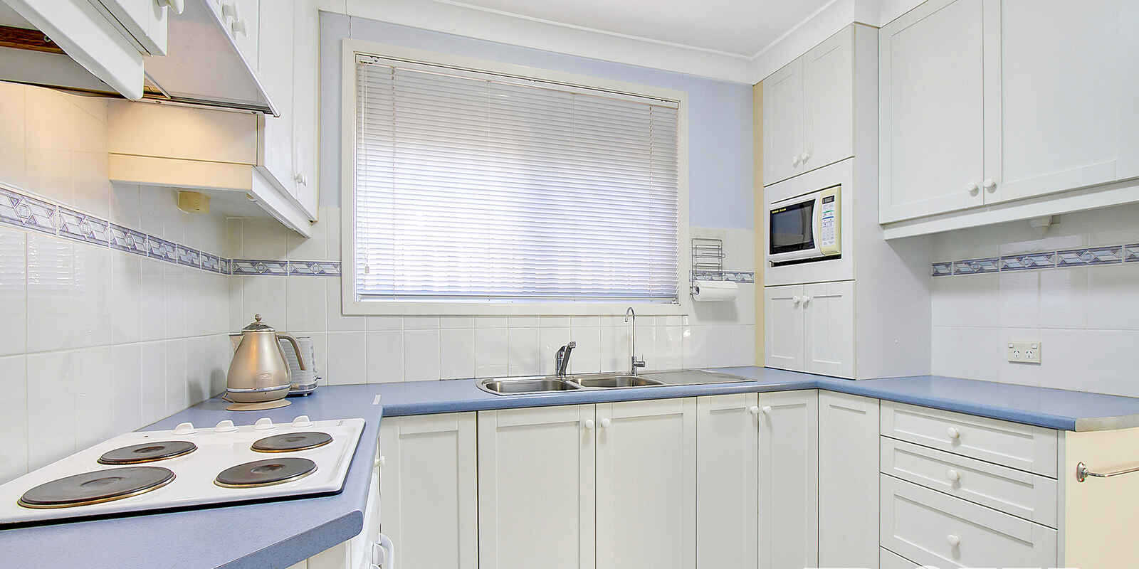 8 Garrick Road St Clair