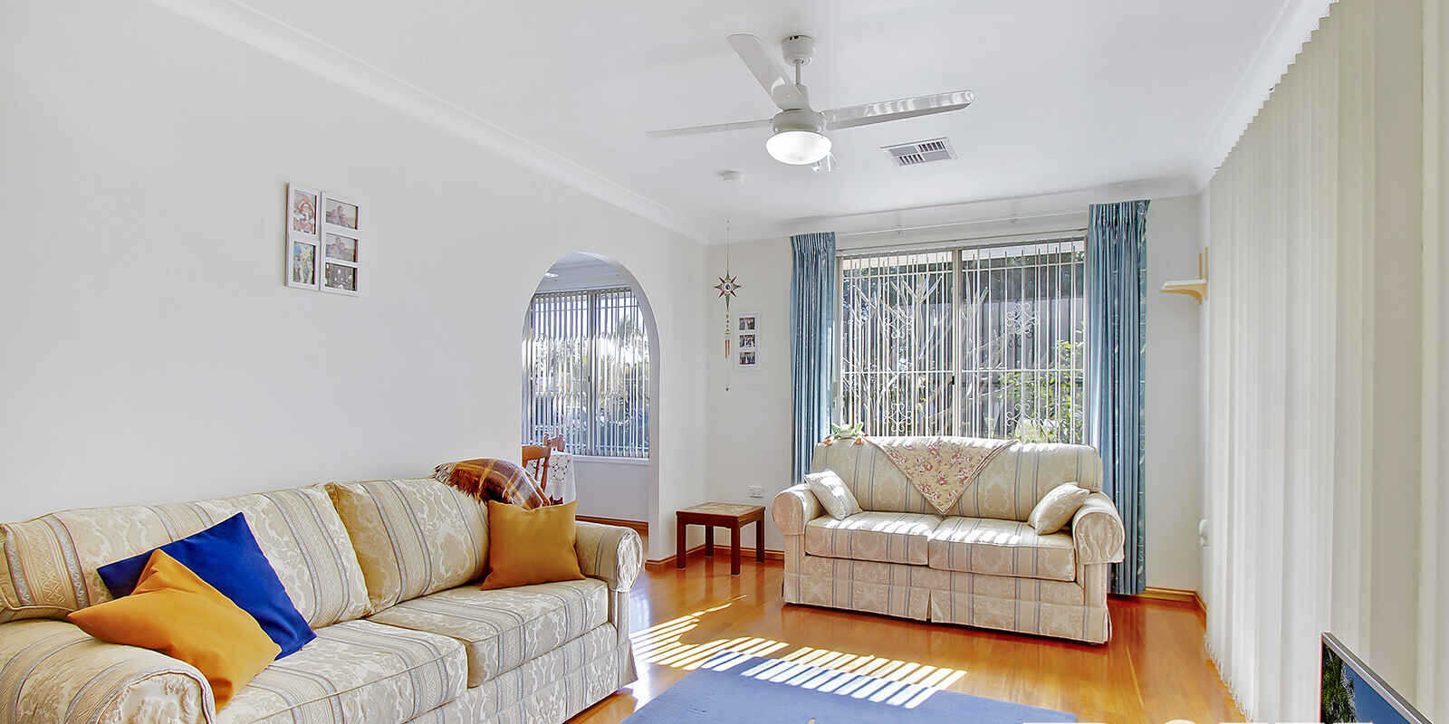 8 Garrick Road St Clair