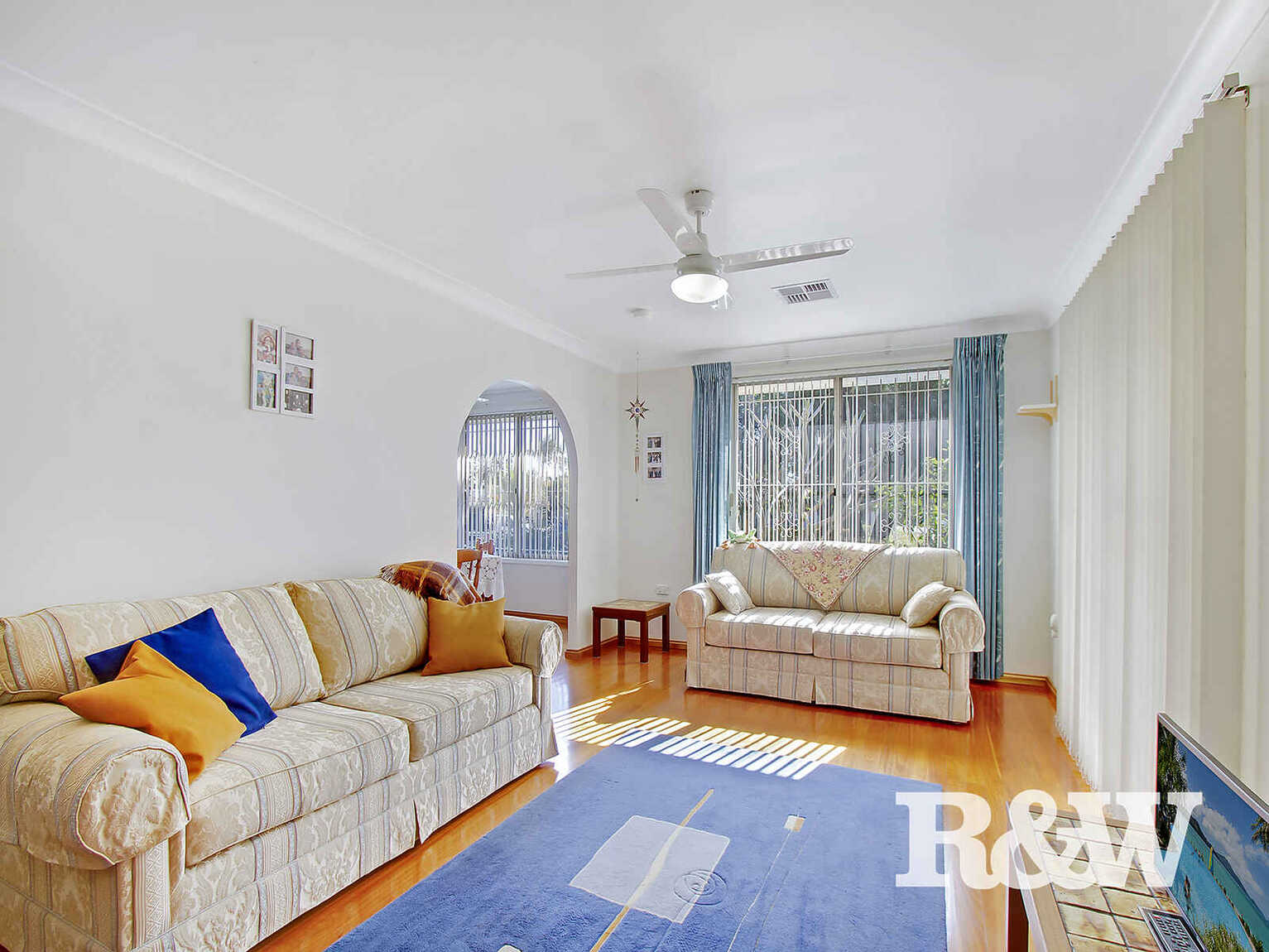 8 Garrick Road St Clair